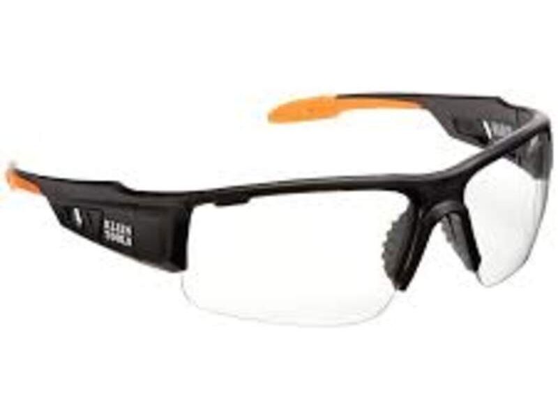 Gafas de protección en Distrito Federal