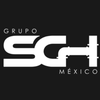 GRUPO SCH MÉXICO