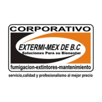 Extermi-mex
