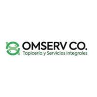 Omega servicios Tapicería