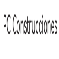 PC Construcciones