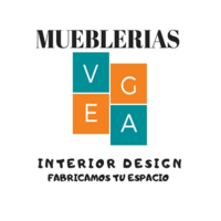Mueblería VEGA