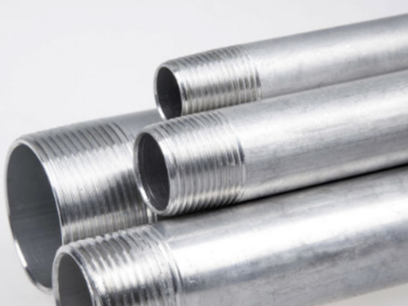 Tubos conduit