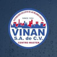 VINAN S.A. DE C.V. Zacatecas