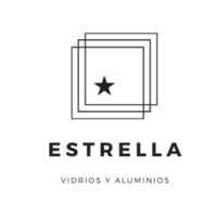 Vidrios y Aluminios Estrella