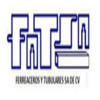 FATSA Ferreaceros y Tabulares