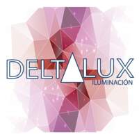 Deltalux Iluminacion