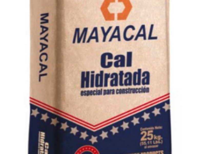 Calhidra Hermosillo
