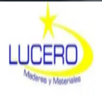 Lucero maderas y materiales