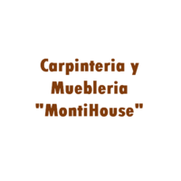 MontiHouse Muebles