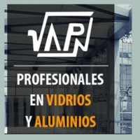 Vidrios Y Aluminios Prado Norte