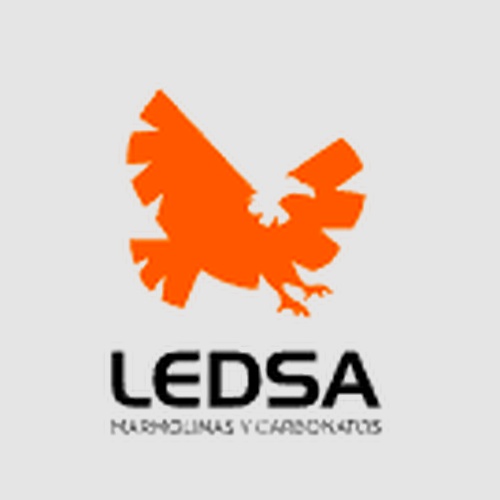 LEDSA INDUSTRIAL