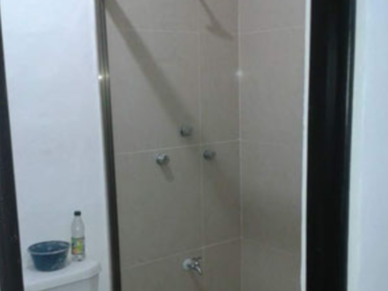Cajon de baño  en Merida