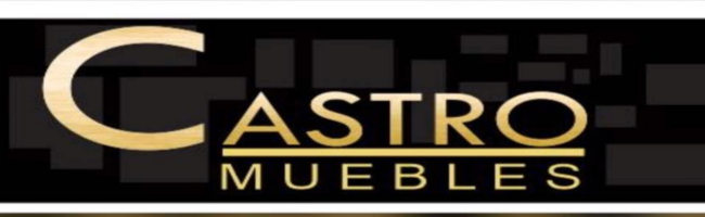 Castro Muebles
