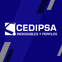 CEDIPSA