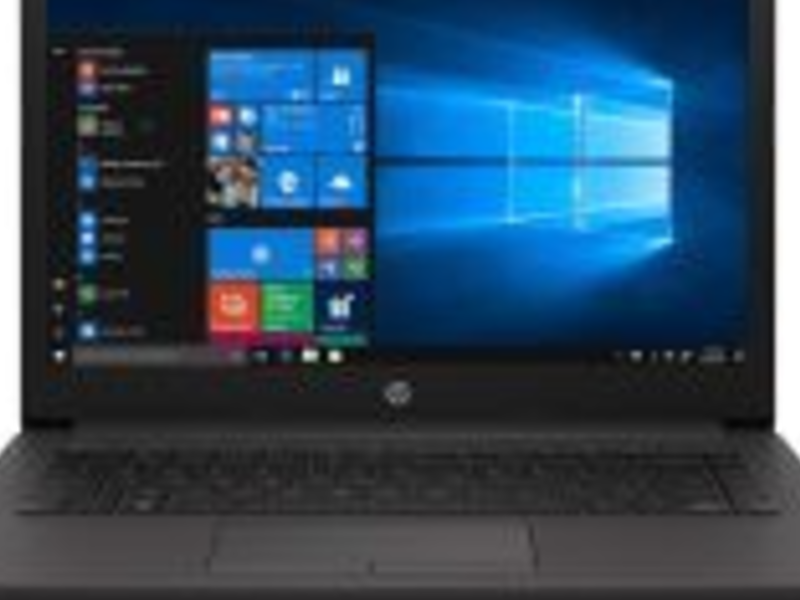 Laptop HP 245 G7 - 14" CDMX