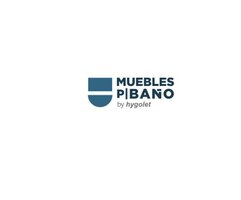 MUEBLES P| BAÑO