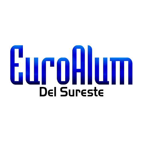 EuroAlum del Sureste