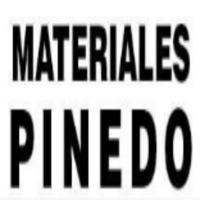 Materiales pinedo