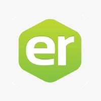 ENERGÍA Y REDES