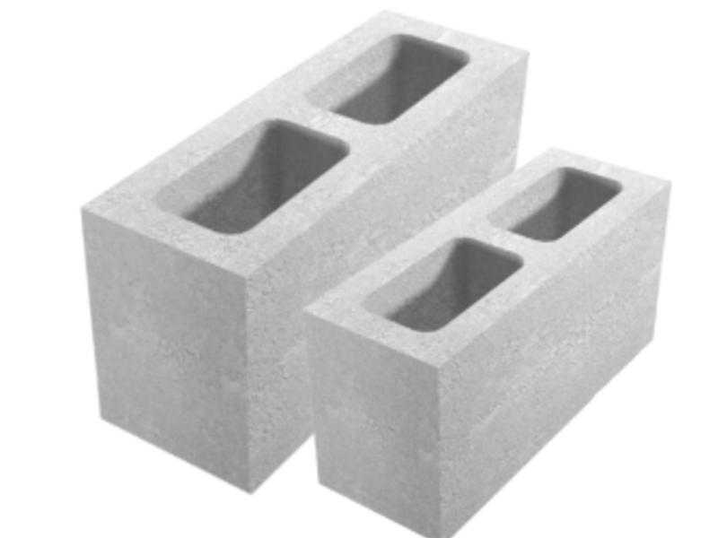 Block La Paz