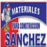 Materiales para construcción sanchez