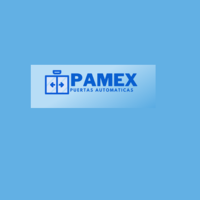 Pamex Puertas Automáticas