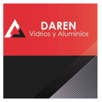 Vidrios y Aluminios Daren