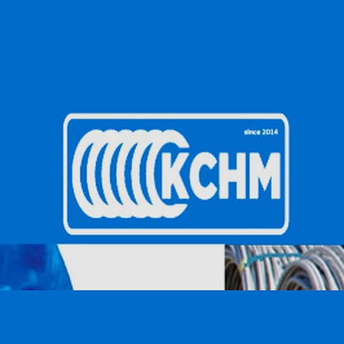 KOBELCO CH WIRE MEXICANA