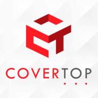 COVERTOP