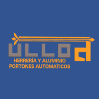 Estructuras y Automatizaciones Ulloa
