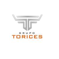 GRUPO TORICES