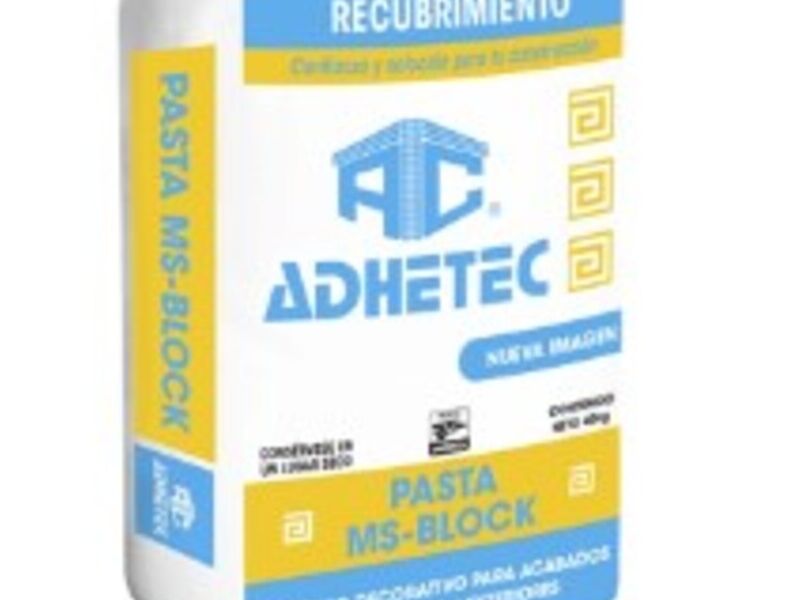 Recubrimientos en Tepeaca 