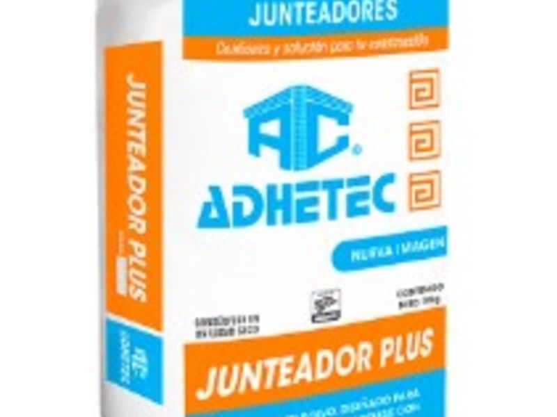Junteadores en Puebla 