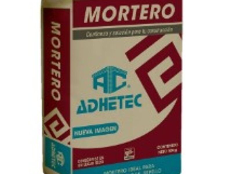 Morteros en Tepeaca