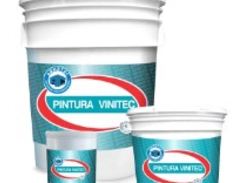 Pinturas en Tepeaca 
