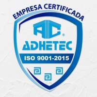 ADHETEC