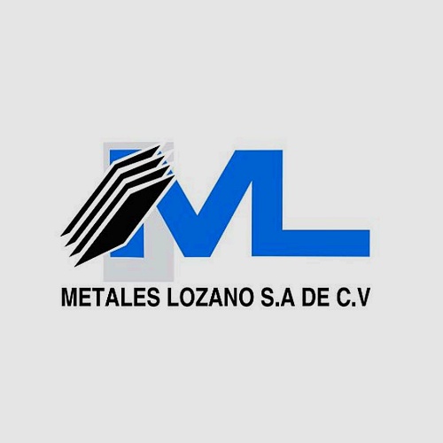 LAMINAS Y POLINES LOZANO