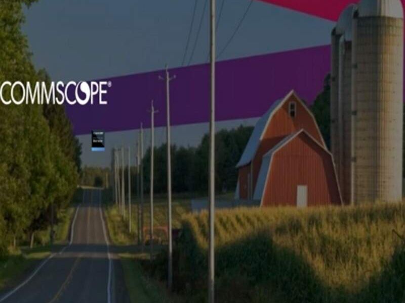 Commscope