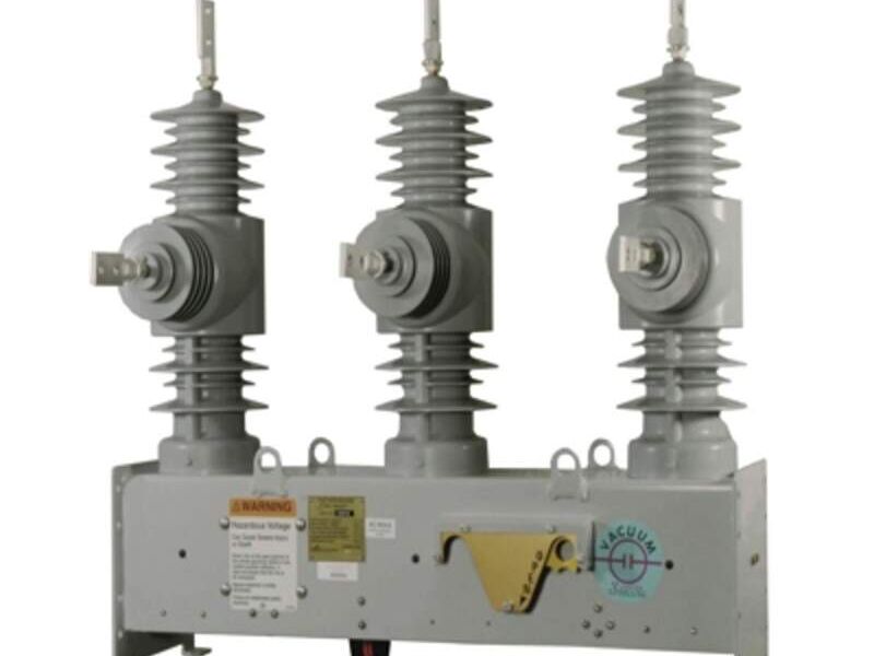 Cooper Power Systems