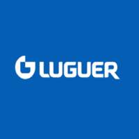 LUGUER MÉXICO