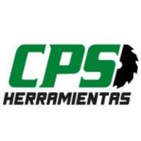 CPS HERRAMIENTAS