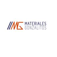 MATERIALES GONZALITOS