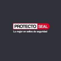 PROTECTOSEAL