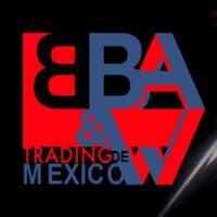 BBAW Trading de México