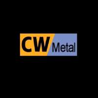 CW Metal