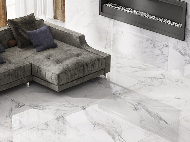 PORCELANATO ADALINE MEXICO