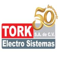 TORK ELECTROSISTEMAS S.A. DE C.V.