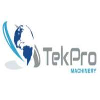 TekPro Machinery