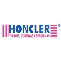 Honcler